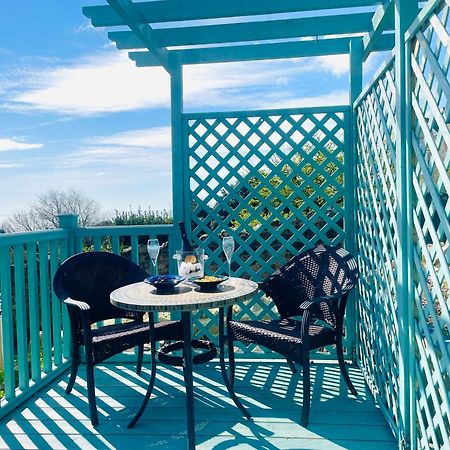 Clarendon View, Historic Apartment With Sea Views Ventnor Exterior photo
